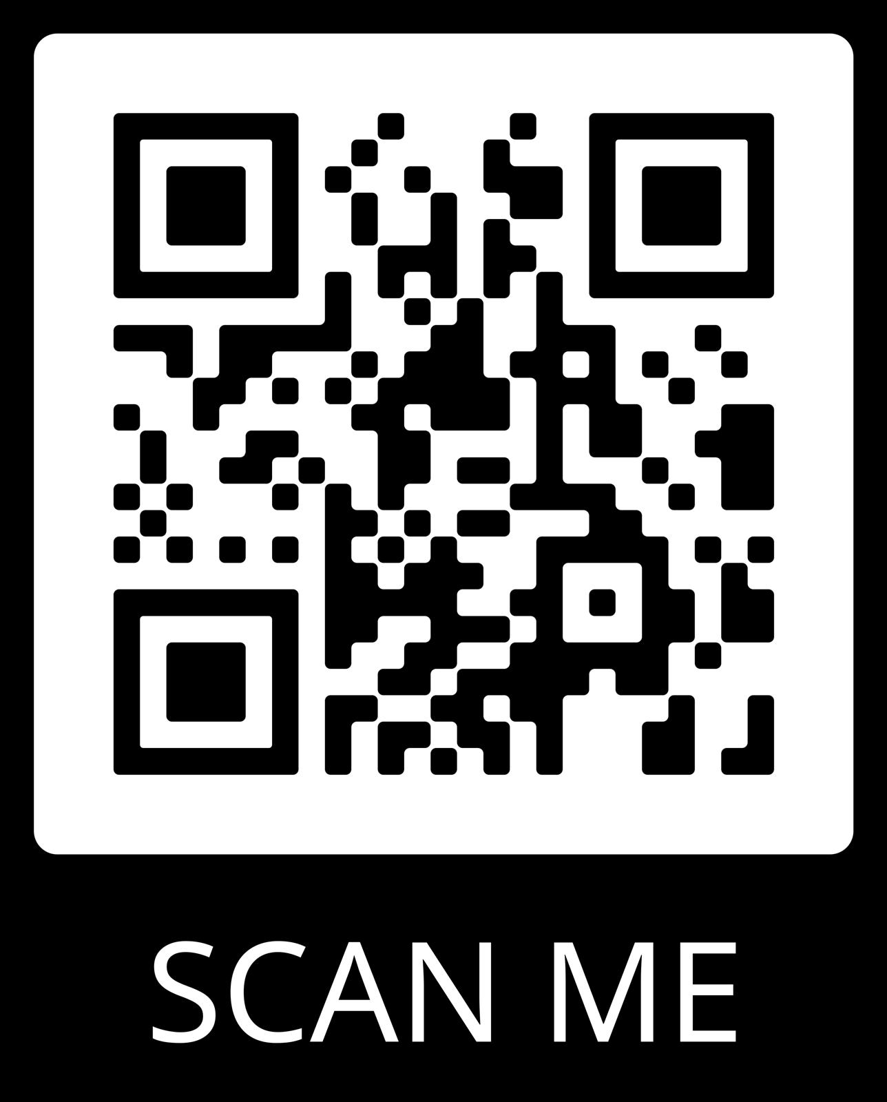 SCAN