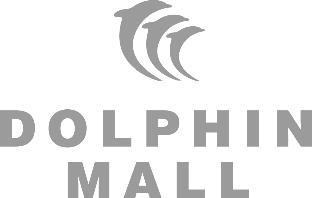 DOLPHIN MALL