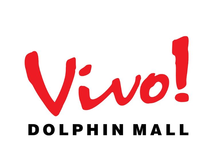 VIVO DOLPHIN MALL