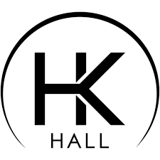 HK HALL